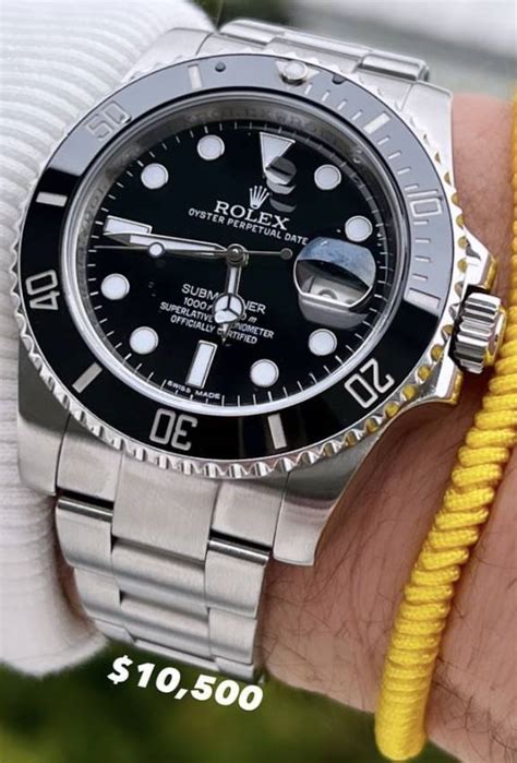 revisioni rolex falso|rolex serial number checker.